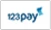 1595900988-multi_info361-pay1.png
