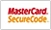 1595900988-multi_info361-pay4.png
