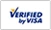 1595900988-multi_info361-pay8.png