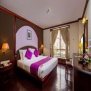 TTC Hotel - Da Lat