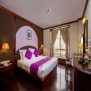 TTC Hotel - Da Lat
