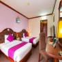 TTC Hotel - Da Lat