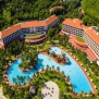 Vinpearl Resort Nha Trang