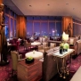 JW Marriott Shanghai at Tomorrow Square
