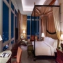 JW Marriott Shanghai at Tomorrow Square