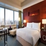 JW Marriott Shanghai at Tomorrow Square