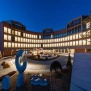 Pyeongchang Ramada Hotel & Suite by Wyndham 