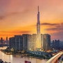 VINPERAL LANDMARK 81 5 SAO 