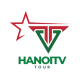 Công ty Cổ phần Hà Nội TV 