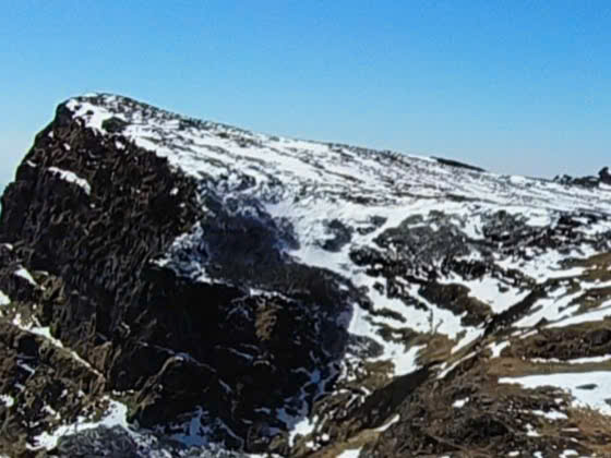 CÔN MINH – KIỆU TỬ SƠN