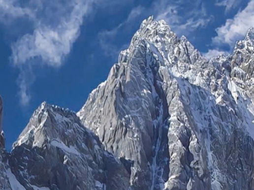 CÔN MINH – NÚI TUYẾT KIỆU TỬ - VƯƠNG QUỐC TÍ HON – HỒ ĐIỀN TRÌ